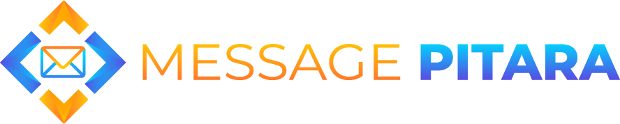 https://www.messagepitara.railwaymusafir.in/public/theme/logo.png
